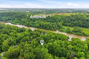 348 Pine Shores Dr, Front Royal, VA 22630 - Photo 49