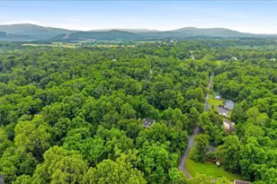 348 Pine Shores Dr, Front Royal, VA 22630 - Photo 63