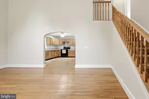 348 Pine Shores Dr, Front Royal, VA 22630 - Photo 3