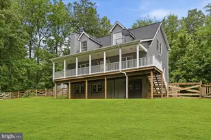 348 Pine Shores Dr, Front Royal, VA 22630 - Photo 57