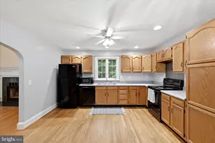348 Pine Shores Dr, Front Royal, VA 22630 - Photo 11