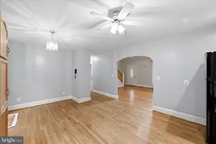 348 Pine Shores Dr, Front Royal, VA 22630 - Photo 13