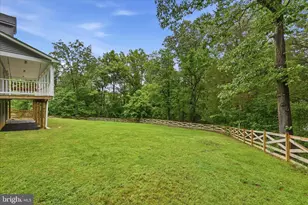 348 Pine Shores Dr, Front Royal, VA 22630 - Photo 43