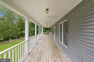 348 Pine Shores Dr, Front Royal, VA 22630 - Photo 59