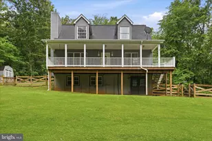 348 Pine Shores Dr, Front Royal, VA 22630 - Photo 55