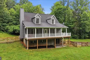 348 Pine Shores Dr, Front Royal, VA 22630 - Photo 47