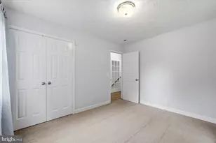 348 Pine Shores Dr, Front Royal, VA 22630 - Photo 15