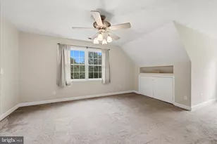 348 Pine Shores Dr, Front Royal, VA 22630 - Photo 21
