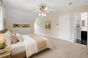 348 Pine Shores Dr, Front Royal, VA 22630 - Photo 23