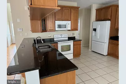 115 Gloucester Road, Front Royal, VA 22630 - Photo 5