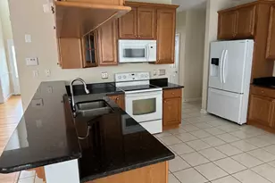 115 Gloucester Rd, Front Royal, VA 22630 - Photo 5
