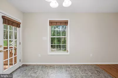 142 Spring Hollow Road, Front Royal, VA 22630 - Photo 15