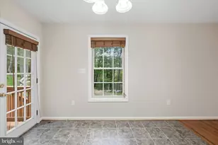 142 Spring Hollow Rd, Front Royal, VA 22630 - Photo 15