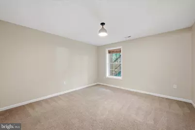 142 Spring Hollow Road, Front Royal, VA 22630 - Photo 33
