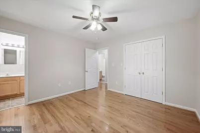 142 Spring Hollow Road, Front Royal, VA 22630 - Photo 25