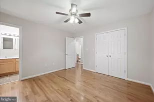 142 Spring Hollow Rd, Front Royal, VA 22630 - Photo 25