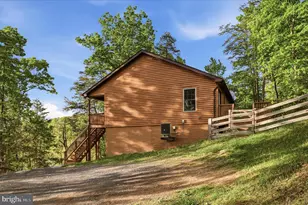 142 Spring Hollow Rd, Front Royal, VA 22630 - Photo 43