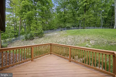 142 Spring Hollow Road, Front Royal, VA 22630 - Photo 37