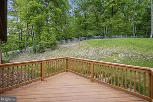 142 Spring Hollow Rd, Front Royal, VA 22630 - Photo 37