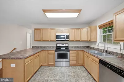 142 Spring Hollow Road, Front Royal, VA 22630 - Photo 19