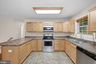 142 Spring Hollow Rd, Front Royal, VA 22630 - Photo 19