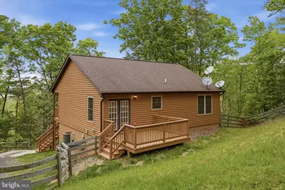 142 Spring Hollow Road, Front Royal, VA 22630 - Photo 39