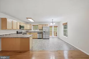 142 Spring Hollow Rd, Front Royal, VA 22630 - Photo 13