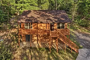 142 Spring Hollow Rd, Front Royal, VA 22630 - Photo 1