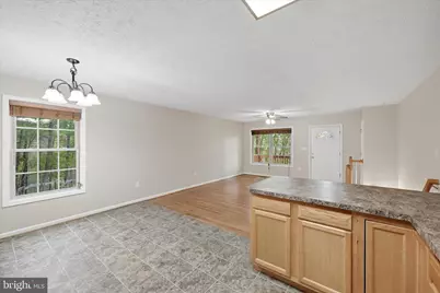 142 Spring Hollow Road, Front Royal, VA 22630 - Photo 17