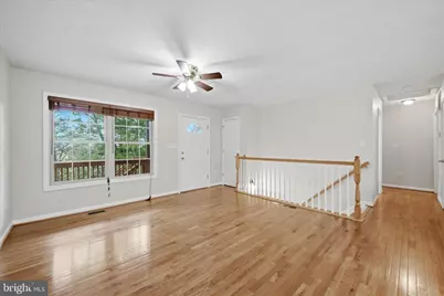 142 Spring Hollow Road, Front Royal, VA 22630 - Photo 11