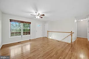 142 Spring Hollow Rd, Front Royal, VA 22630 - Photo 11