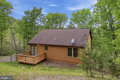 142 Spring Hollow Road, Front Royal, VA 22630 - Photo 41