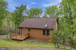 142 Spring Hollow Rd, Front Royal, VA 22630 - Photo 41