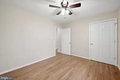 142 Spring Hollow Road, Front Royal, VA 22630 - Photo 21
