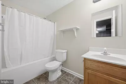142 Spring Hollow Road, Front Royal, VA 22630 - Photo 35