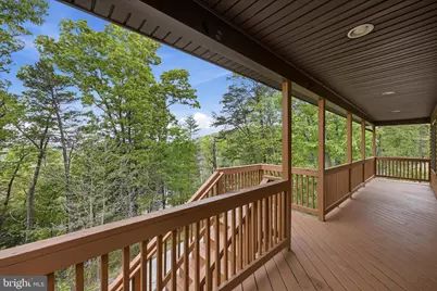 142 Spring Hollow Road, Front Royal, VA 22630 - Photo 5