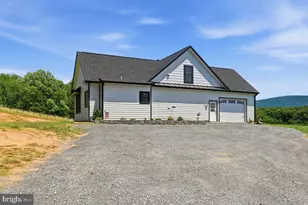 412 Cedar Hl Ln, Bentonville, VA 22610 - Photo 65