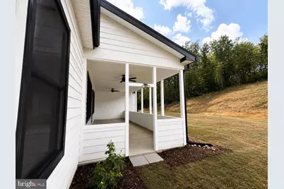 412 Cedar Hill Lane, Bentonville, VA 22610 - Photo 5