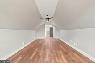 412 Cedar Hl Ln, Bentonville, VA 22610 - Photo 55