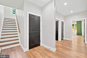 412 Cedar Hl Ln, Bentonville, VA 22610 - Photo 29