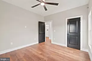 412 Cedar Hl Ln, Bentonville, VA 22610 - Photo 51