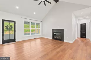412 Cedar Hl Ln, Bentonville, VA 22610 - Photo 23