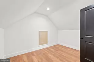 412 Cedar Hl Ln, Bentonville, VA 22610 - Photo 59