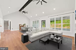 412 Cedar Hl Ln, Bentonville, VA 22610 - Photo 25
