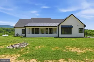 412 Cedar Hl Ln, Bentonville, VA 22610 - Photo 3