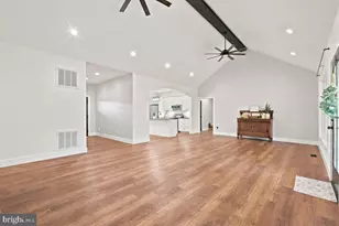 412 Cedar Hl Ln, Bentonville, VA 22610 - Photo 27