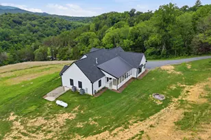 412 Cedar Hl Ln, Bentonville, VA 22610 - Photo 69