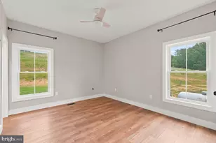 412 Cedar Hl Ln, Bentonville, VA 22610 - Photo 47