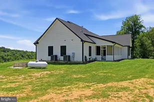 412 Cedar Hl Ln, Bentonville, VA 22610 - Photo 67