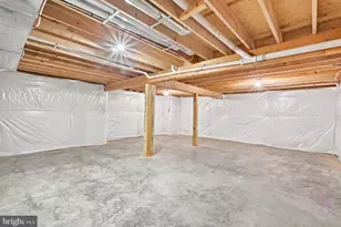 412 Cedar Hl Ln, Bentonville, VA 22610 - Photo 63
